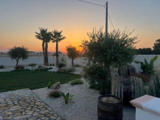 Casa Vacanze Il Vigneto - Marsala - 8