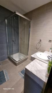 Coin Du Ciel Jacuzzi & Piscine - Agadir - 8