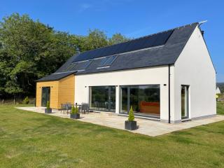 Ash Mill - Dornoch - Dornoch - 0