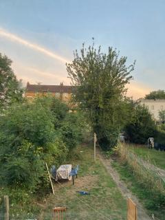 Greenhaven - Londen - 2