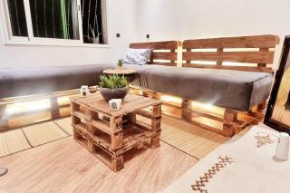 Elegant Retreat - Temara - 0