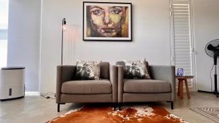 Flip Flops Villa two rooms - Yzerfontein - 1
