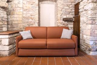 Loft nel cuore di Assisi - 50 mt da Carlo Acutis - 6