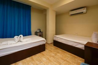 Pyramids Glory Inn - Le Caire - 2