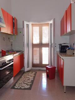 Casa Vacanze - Santa Caterina - 1