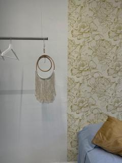 Vigevano Studios - 5