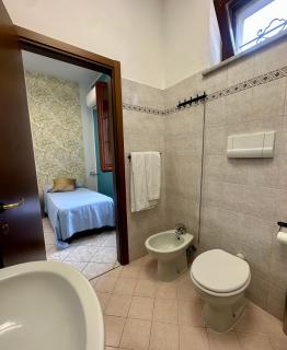 Vigevano Studios - Vigevano - 2