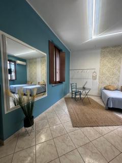 Vigevano Studios - 1