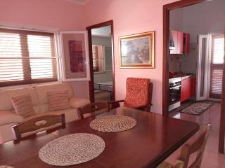 Casa Vacanze - 2