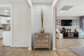 Sans Souci unit 601 - Pensacola Beach - 1