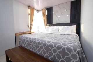 cozy and spacious Apartment in the heart of Yogyakarta - 9