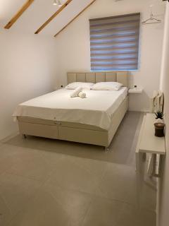 AQUA Apartment - 8