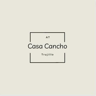 Casa Cancho 2 - La Guarnicionería - Trujillo - 7