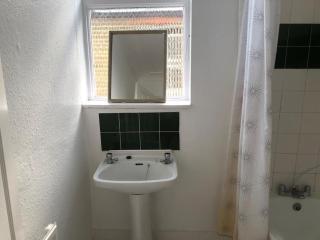East London 2 bedroom flat - Londra - 6