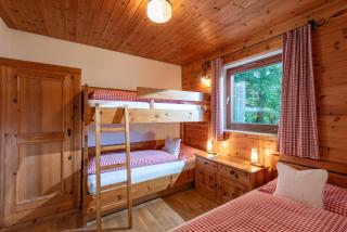 Ferienhaus Soregina - 7