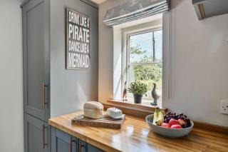 Lanes End Cottage - Dorchester - 1