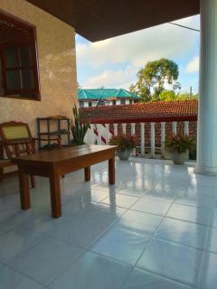Milii's Home - Galle - 5
