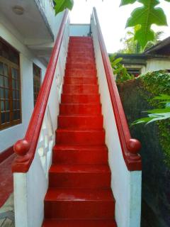 Milii's Home - Galle - 4