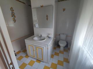 MOODz HOTEL VIENNE - Pont-Évêque - 2
