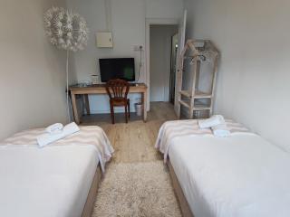 MOODz HOTEL VIENNE - Pont-Évêque - 5