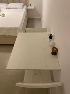 AQUA Apartment - 3