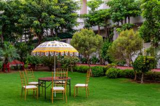Nine Palms - Jaipur - 3