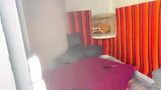 Riad Darko - Essaouira - 9