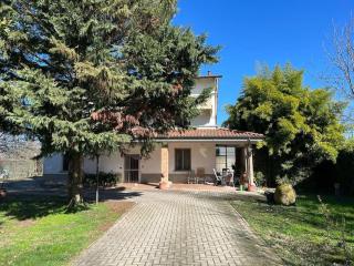 Appartamento Bosco in Città - 0