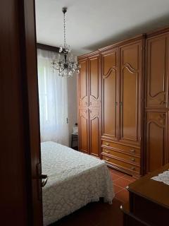 Appartamento Bosco in Città - 1