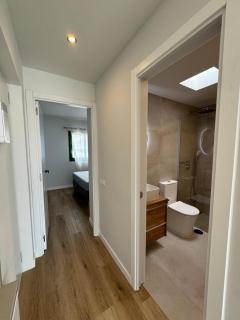 Apartamento San Valentin - Corralejo - 8