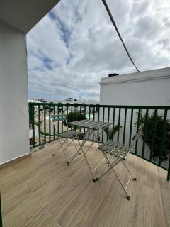 Apartamento San Valentin - Corralejo - 5