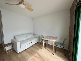 Apartamento San Valentin - 1