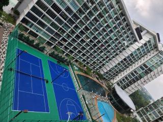 Woody Feel Lively Austin at Mount Austin, JB #15 - Johor Bahru - 3