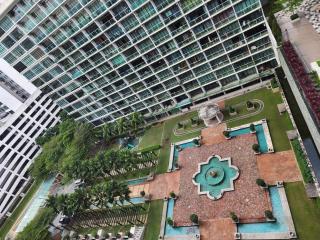 Woody Feel Lively Austin at Mount Austin, JB #15 - Johor Bahru - 1