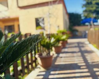 Romano House - 4