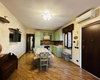 Romano House - 1