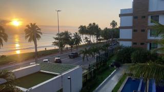 Luxor Paulo Miranda Frente ao mar - 2