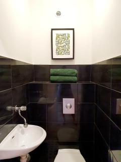 2026 apart DownTown - 8