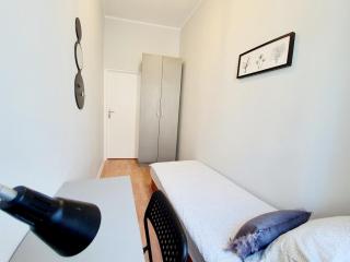 2026 apart DownTown - 7