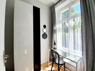 apart DownTown - Danzig - 6