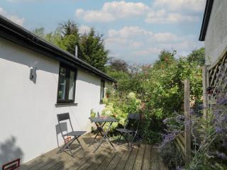 2 Welford Barns - Fordingbridge - 1