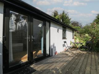 2 Welford Barns - Fordingbridge - 9