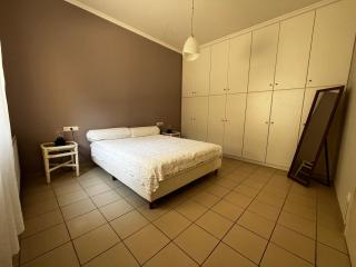 Serena House - Dhráfi - 2