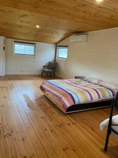Grannies Lane Cottage - - 4