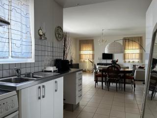 Serena House - Dhráfi - 6
