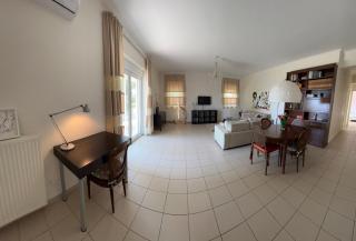 Serena House - Dhráfi - 9