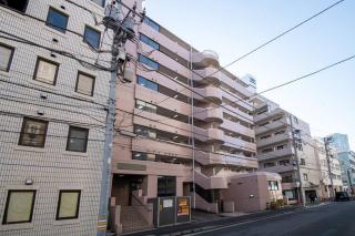 横須賀マリンコテージハウス601 - Kusugaurachō - 6