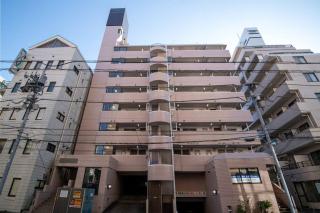 横須賀マリンコテージハウス601 - Kusugaurachō - 4
