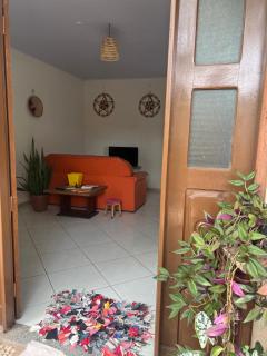 Lazer Hostel - Barreirinhas - 4