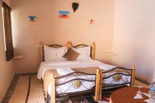 Riad Assia Foum Zguid - 5